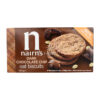 Nairn's Oat Biscuits Dark Chocolate Chip 200g