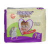 Nannys Baby Love Diapers Jumbo Plus No7 20+kg 30pcs