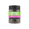 Natural Life Black Pepper Whole 120g