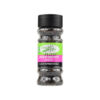 Natural Life Black Pepper Whole 55g