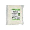 Natural Life Desiccated Coconut 120g
