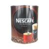 Nescafe Κλασσικός 700g