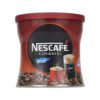 Nescafe Classic Decaf 50g