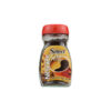 Nescafe Select Rich And Refreshing Aroma coffee 100g