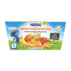 Nestle 5 Fruits & 3 Cereals From 6 Months 4 x 100g