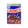 Nestle Crunch 375g