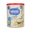 Nestle Cereals Wheat with Fruits & Milk 400g