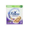 Nestle Fitnes Cereal Bar Cookies & Cream 6x23.5g