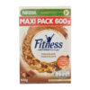 Nestle Fitness Cereal with Chocolate 600g