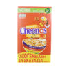 Nestle Cheerios Honey 625g