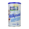 Nestle Milkmaid Sweetened Condensed Milk 1kg