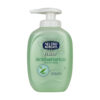 Neutro Roberts Liquid Soap Antibacterial 300ml