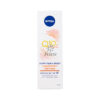 Nivea Anti-Wrinkles +Energy Eye Cream Q10 Plus C 15ml