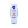 Nivea Care Conditioner Straight&Gloss Care Frizzy or Uruly Hair 200ml