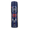 Nivea Men Dry Impact Deodorant Spray 48h 150ml