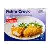 Nordsea Fish and Crock 250g