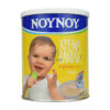 Noynoy Cream with Vanilla 350g