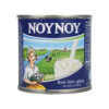 Noynoy Condensed Milk 170g
