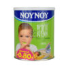 Noynoy Cream with 3 Fruits 300g -€.080
