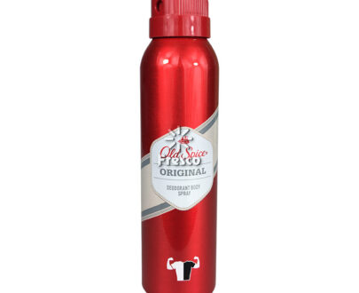 Old Spice Deodorant Bodyspray Original 150ml
