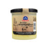 Olympos Melted Sheep and Goat Milk Butter 250g