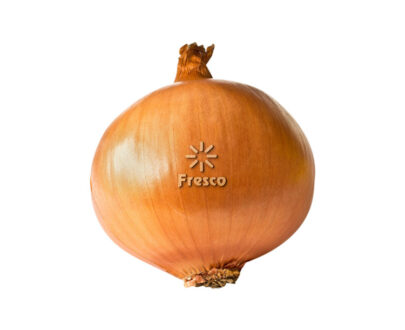 Onions Dry 1kg