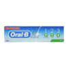 Oral-B Mint Toothpaste 100ml