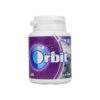 Orbit Gums Blueberry Sugar Free 46pcs 64g