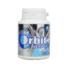 Orbit White 46 Freshmint Gums