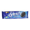 Oreo Original 6 Biscuit 66g