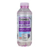 Oshee Vitamin Water Beauty Lavender 555ml