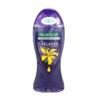 Palmolive Aroma Sensations Shower Gel So Relaxed 250ml