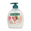 Palmolive Naturals Hand Soap with Milk & Almond 300ml