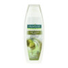 Palmolive Naturals Shampoo Long &Shine With Olive MediumLong Hair 350ml
