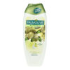 Palmolive Naturals Shower & Bath Cream with Moisturizing Milk Latte e Oliva 750ml