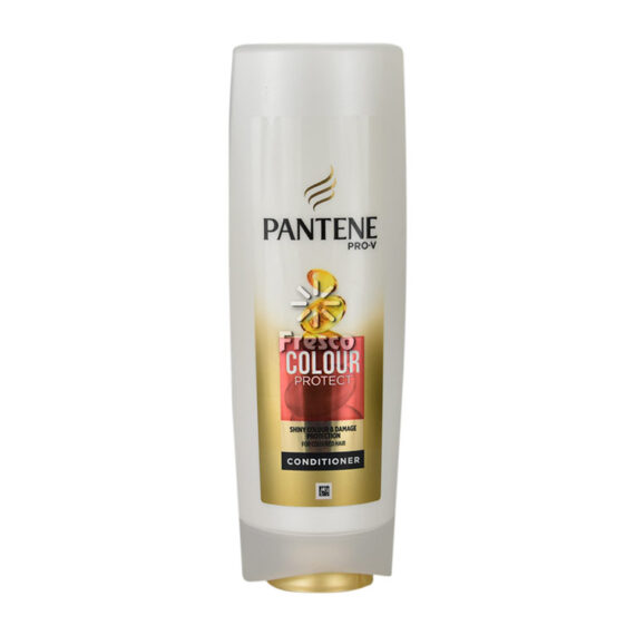 Pantene Pro-V Conditioner Colour Protection 360ml