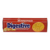 Papadopoulos Digestive Biscuits with Wholegrain Flour 400g