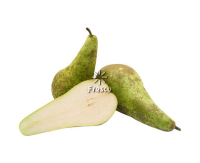 Pears Conference 1kg