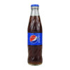 Pepsi Bottle 250ml