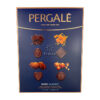 Pergale Chocolates Dark Classic 171g
