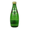 Perrier Original Sparkling Mineral Water 330ml