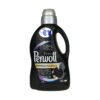 Perwoll Renew Advanced Black & Fiber 1.5L