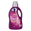 Perwoll Detergent Renew & Blossom 1.5L
