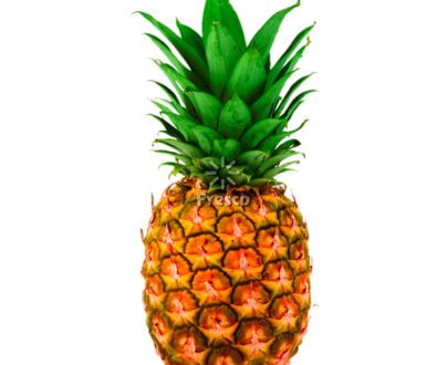 Pineapple 1.5kg