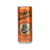 Pokka Coffee with Milk & Sugar 240ml