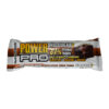 Power Pro Protein Bar Chocolate No Sugar 50g