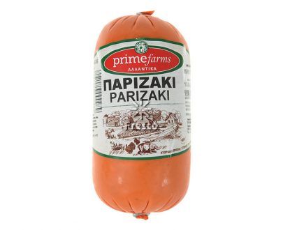 Prime Farms Παριζάκι 250g