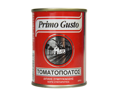 Primo Gusto Tomato Pasta 140g