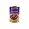 Princes Fruit Filling Red Cherry 410g
