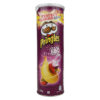 Pringles Texas Barbeque Sauce 165g